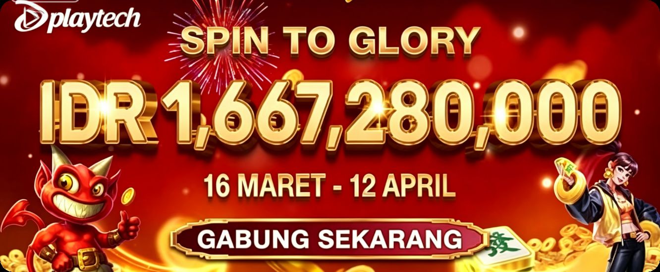 Unduh gg999 apk Versi Terbaru