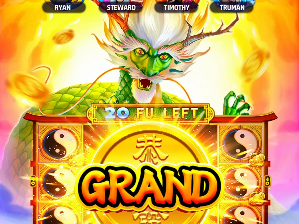 Koleksi gg999 Slot Gacor screenshot