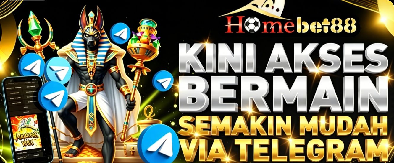 Slot Gacor idgg999 Setiap Hari