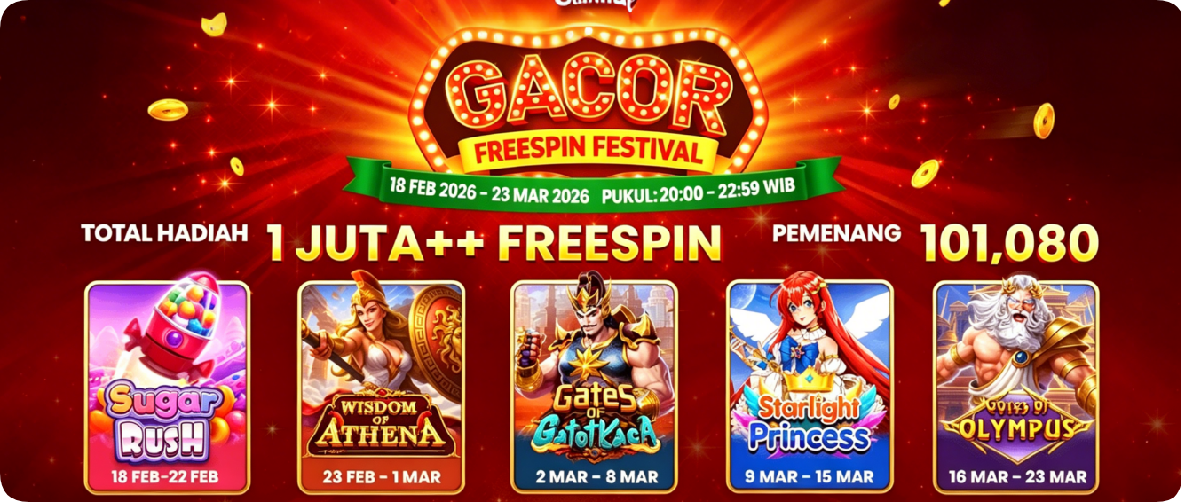 Login gg999 Sekarang Bonus Melimpah